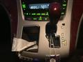 2008 Toyota Alphard G