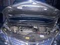 2008 Toyota Alphard G