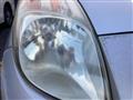 2005 Toyota Vitz