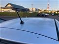 2005 Toyota Vitz