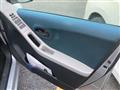 2005 Toyota Vitz