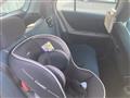 2005 Toyota Vitz