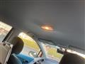 2005 Toyota Vitz
