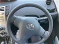 2005 Toyota Vitz