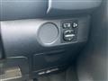 2005 Toyota Vitz