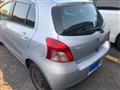 2005 Toyota Vitz