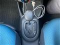 2005 Toyota Vitz