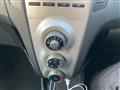 2005 Toyota Vitz