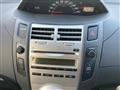2005 Toyota Vitz