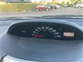2005 Toyota Vitz