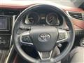 2018 Toyota Harrier