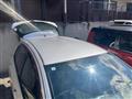 2009 Toyota Vitz
