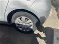 2009 Toyota Vitz