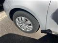 2009 Toyota Vitz