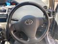 2009 Toyota Vitz
