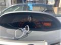 2009 Toyota Vitz