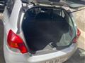 2009 Toyota Vitz