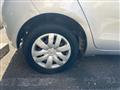 2009 Toyota Vitz