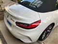 2023 BMW Z4