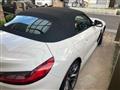 2023 BMW Z4