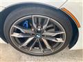 2023 BMW Z4