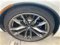 2023 BMW Z4