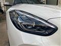 2023 BMW Z4