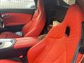 2023 BMW Z4
