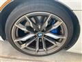 2023 BMW Z4