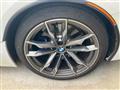 2023 BMW Z4