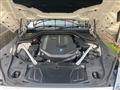 2023 BMW Z4