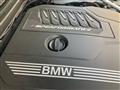 2023 BMW Z4