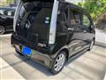 2013 Daihatsu Move