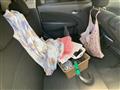 2013 Daihatsu Move