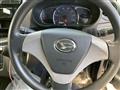 2013 Daihatsu Move