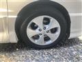 2005 Toyota Alphard G