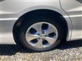 2005 Toyota Alphard G