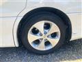 2005 Toyota Alphard G
