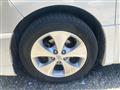 2005 Toyota Alphard G