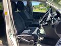 2005 Toyota Alphard G