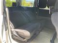 2005 Toyota Alphard G