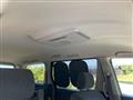 2005 Toyota Alphard G