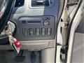 2005 Toyota Alphard G