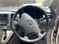 2005 Toyota Alphard G