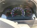 2005 Toyota Alphard G