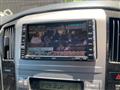 2005 Toyota Alphard G