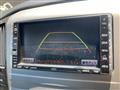 2005 Toyota Alphard G