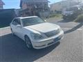2005 Toyota Celsior