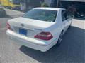 2005 Toyota Celsior