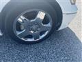 2005 Toyota Celsior